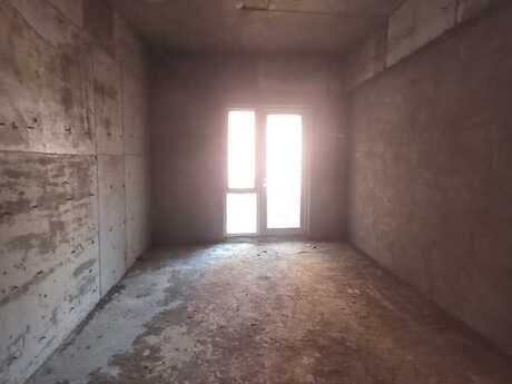 4 otaqlı yeni tikili - 28 May m. - 175 m²