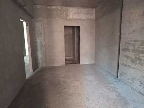 4 otaqlı yeni tikili - 28 May m. - 175 m²