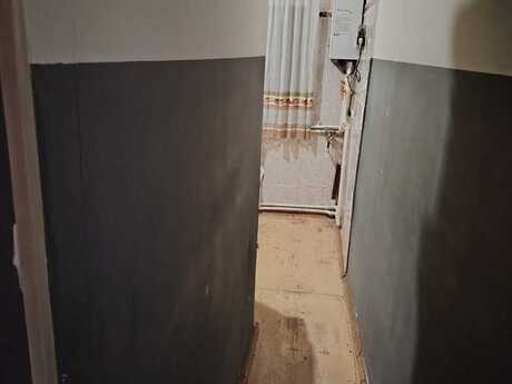 Объявление №6030969 - Баку, м. Мемар Аджеми, 2-комн., 65 м², 5/5 этаж