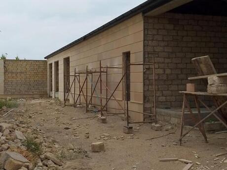 6-room house for sale in Bilgəh, 300 m², 800 000 AZN, photo 4 / 12