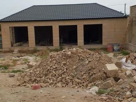 6-room house for sale in Bilgəh, 300 m², 800 000 AZN, photo 2 / 12