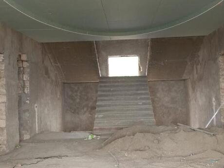 6-room house for sale in Bilgəh, 300 m², 800 000 AZN, photo 5 / 12