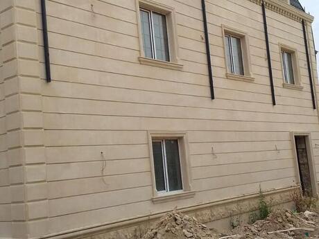 6-room house for sale in Bilgəh, 300 m², 800 000 AZN, photo 3 / 12