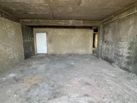 3-room apartment, 140 m², Xətai: 280 000 ₼ 4