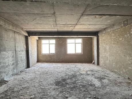 3-room apartment, 140 m², Xətai: 280 000 ₼ 3