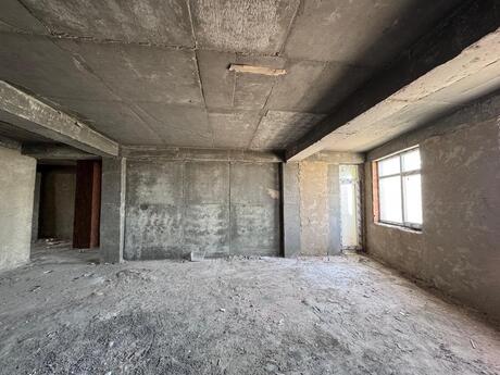 3-room apartment, 140 m², Xətai: 280 000 ₼ 5