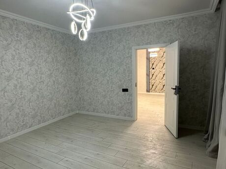 Объявление №6031229 - Хырдалан, Хырдалан, 2-комн., 60 м²