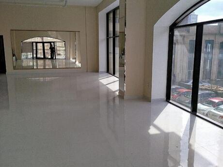 Объявление №6031226 - Баку, м. 28 мая, 100 м²