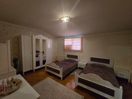 11-room house, 562 m², Nəsimi: 849 900 ₼ 5