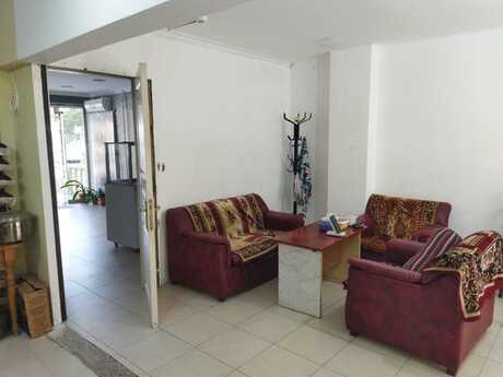 Obyekt - 8 Noyabr m. - 110 m²