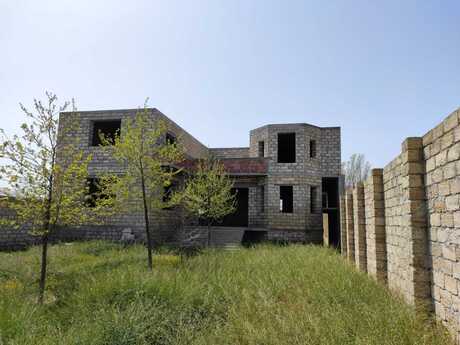 Elan №6031469 - Bakı, Maştağa q., 7 otaqlı, 232 m²