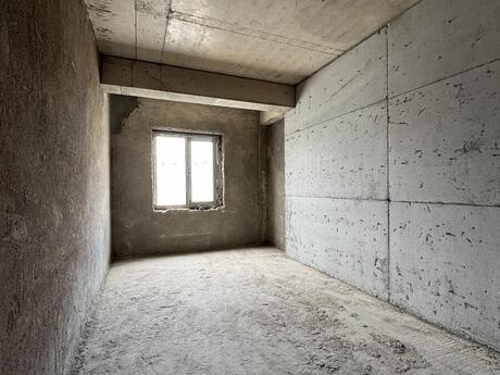 4-комнатная квартира, 246 м², Nizami: 836 400 ₼ 5
