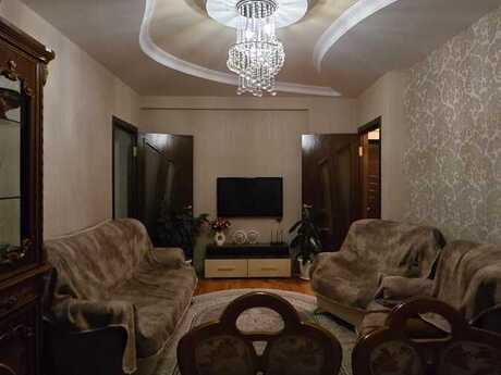 Elan №6031559 - Xırdalan, Xırdalan, 2 otaqlı, 70 m², 10/11 mərtəbə