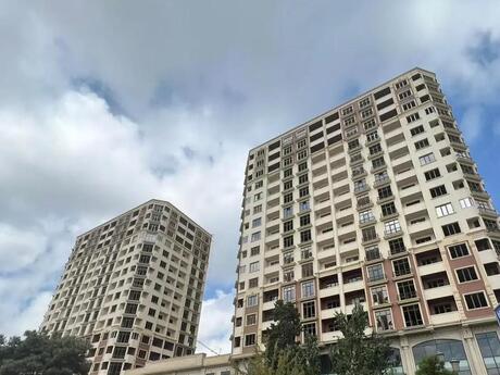 Elan №6031643 - Bakı, 28 May m., 2 otaqlı, 102 m², 12/16 mərtəbə