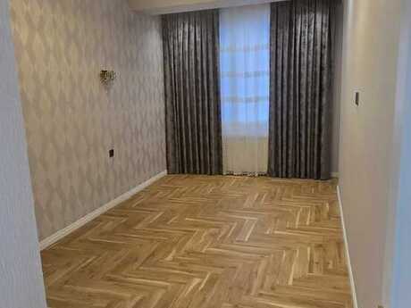 Объявление №6031622 - Баку, м. 20 января, 2-комн., 76 м², 6/16 этаж