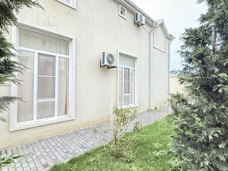 5 otaqlı həyət evi, 320 m², Şüvəlan: 349 000 ₼ 5