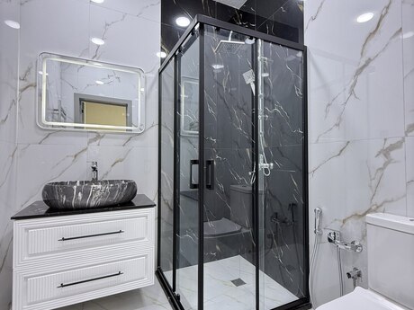 House with Garden, Villa For Sale