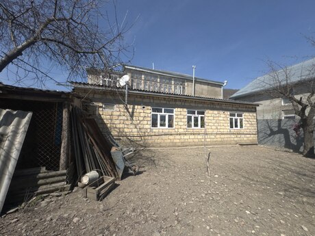 Гусар