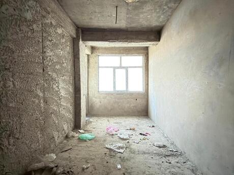 2 otaqlı yeni tikili - 28 May m. - 82 m²