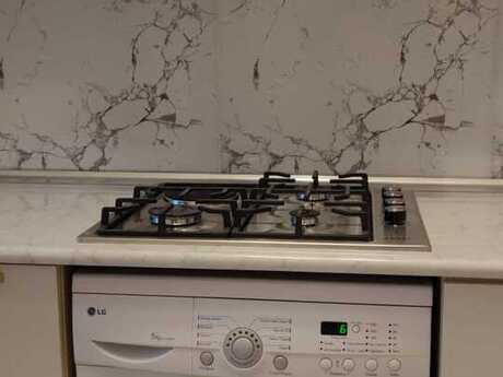 Elan №6031842 - Bakı, Yasamal r., 2 otaqlı, 64 m², 8/9 mərtəbə