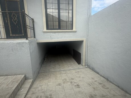 5 otaqlı həyət evi/bağ evi - Mehdiabad q. - 100 m²