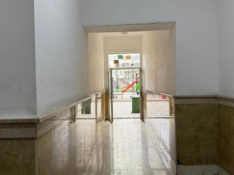 1-room apartment, 67 m², Neftçilər: 179 500 ₼ 5