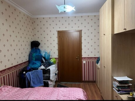 м. Ахмедлы