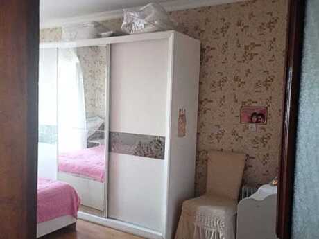 Elan №6032031 - Bakı, Yeni Günəşli q., 3 otaqlı, 80 m², 9/9 mərtəbə