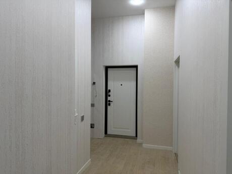 2-комнатная квартира, 70 м², Şah İsmayıl Xətai: 220 000 ₼ 4