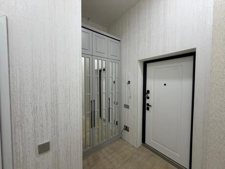 2-комнатная квартира, 70 м², Şah İsmayıl Xətai: 220 000 ₼ 3