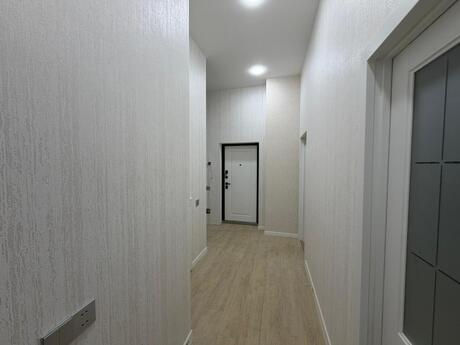 2-комнатная квартира, 70 м², Şah İsmayıl Xətai: 220 000 ₼ 5