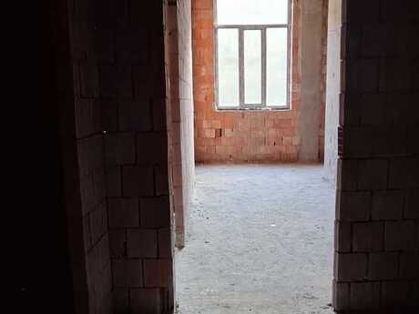 2 otaqlı yeni tikili - Xırdalan - 44 m²