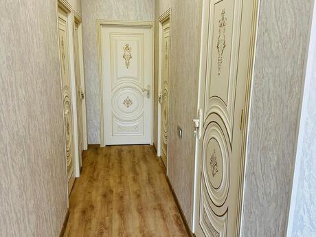 5-комн. дом/дача - пос. Масазыр - 157 м²