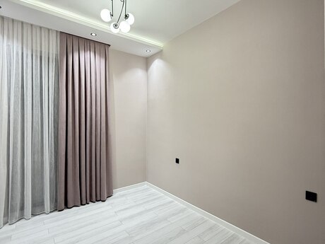 House with Garden, Villa For Sale