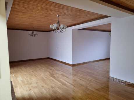 6 otaqlı həyət evi, 350 m², Badamdar: 900 000 ₼ 3