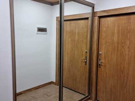 6 otaqlı həyət evi, 350 m², Badamdar: 900 000 ₼ 2