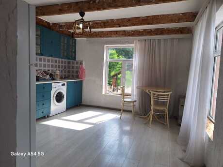Obyekt - Qusar - 600 m²