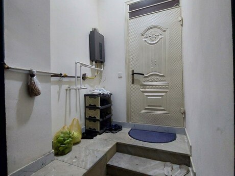 4 otaqlı həyət evi/bağ evi - Xırdalan - 120 m²