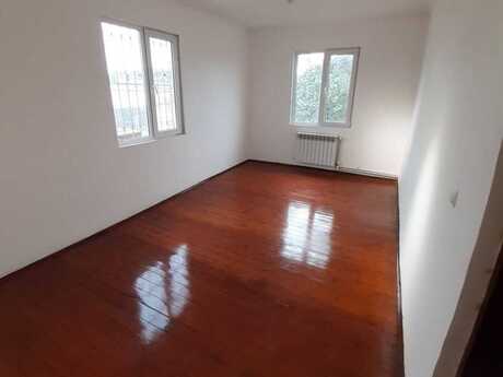 Elan №6032748 - Bakı, Binəqədi q., 4 otaqlı, 120 m²