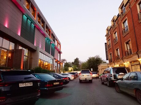 Other Commercial For Sale