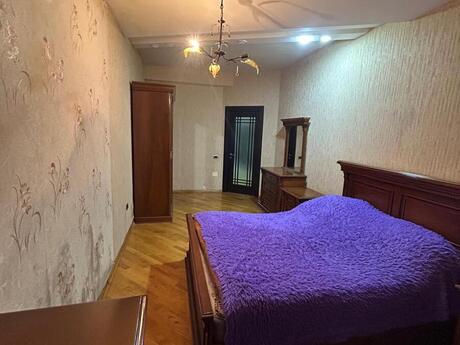 3 otaqlı mənzil, 123 m², Xətai: 305 000 ₼ 5