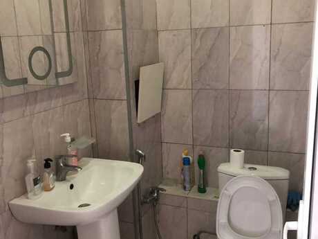 Other Commercial For Rent