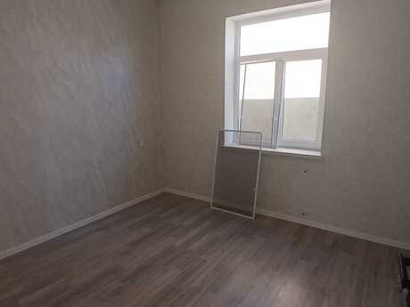3-комн. дом/дача - пос. Маштаги - 75 м²