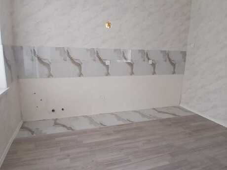 3-комн. дом/дача - пос. Маштаги - 75 м²