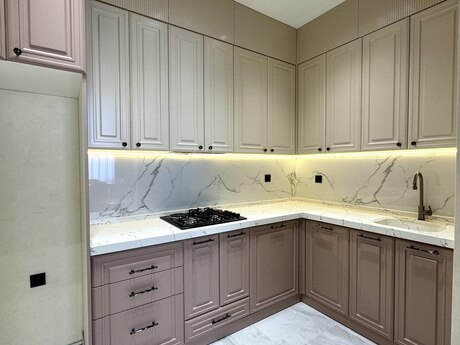 3-room apartment, 80 m², Həzi Aslanov: 249 000 ₼ 4