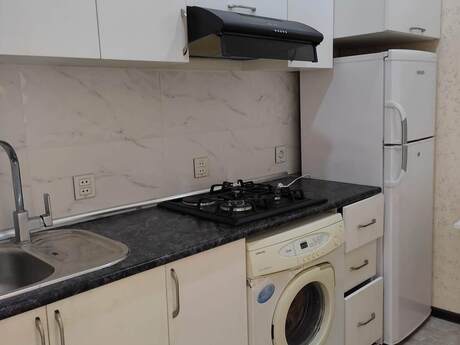 House with Garden, Villa For Sale