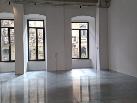 Объявление №6033277 - Баку, м. Сахил, 860 м²