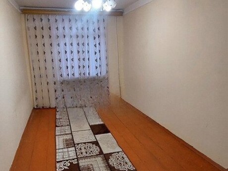 3 otaqlı mənzil, 70 m², Neftçilər: 175 000 ₼ 4