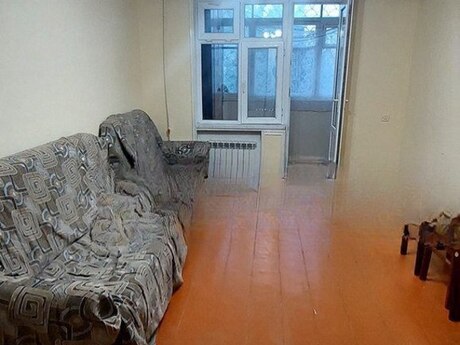 3 otaqlı mənzil, 70 m², Neftçilər: 175 000 ₼ 3