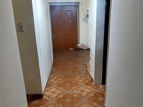 3 otaqlı mənzil, 70 m², Neftçilər: 175 000 ₼ 2